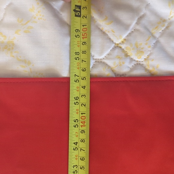 KCCO Canadian flag - Picture 4 of 4